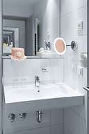 Tante ALMA's Hotel Lasthaus am Ring