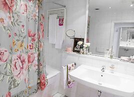 Tante ALMA's Hotel Lasthaus am Ring