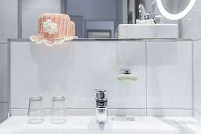 Tante ALMA's Hotel Lasthaus am Ring