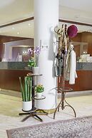 Tante ALMA's Hotel Lasthaus am Ring