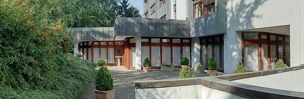 Hotel Spenerhaus