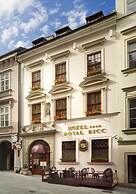 Hotel Royal Ricc