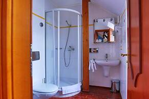 Hotel Royal Ricc