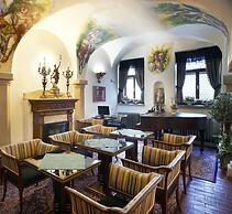 Hotel Royal Ricc