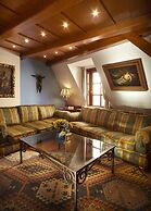 Hotel Royal Ricc