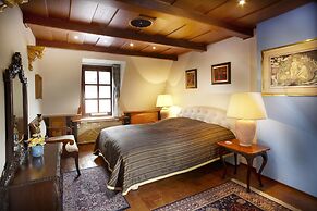 Hotel Royal Ricc