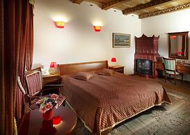 Hotel Royal Ricc