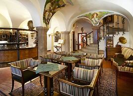 Hotel Royal Ricc