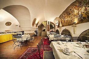 Hotel Royal Ricc