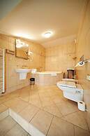 Hotel Royal Ricc