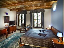Hotel Royal Ricc