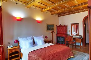 Hotel Royal Ricc