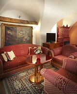 Hotel Royal Ricc