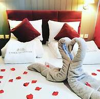 Arendal Herregaard Spa & Resort