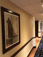 Arendal Herregaard Spa & Resort