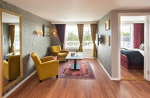 Arendal Herregaard Spa & Resort