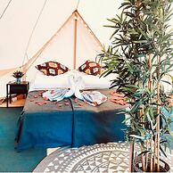 Arendal Herregaard Spa & Resort