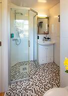 Arendal Herregaard Spa & Resort