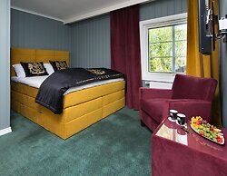 Arendal Herregaard Spa & Resort