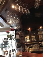 Arendal Herregaard Spa & Resort