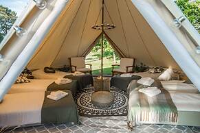 Arendal Herregaard Spa & Resort