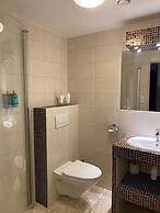 Arendal Herregaard Spa & Resort