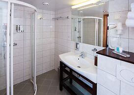 Arendal Herregaard Spa & Resort