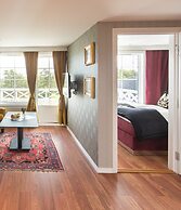 Arendal Herregaard Spa & Resort