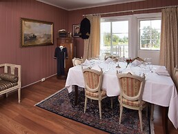 Arendal Herregaard Spa & Resort