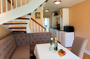 Arendal Herregaard Spa & Resort