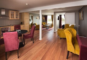 Arendal Herregaard Spa & Resort