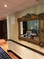 Arendal Herregaard Spa & Resort