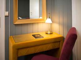 Arendal Herregaard Spa & Resort