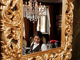 Arendal Herregaard Spa & Resort