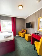 Arendal Herregaard Spa & Resort