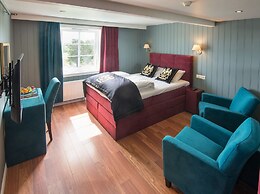 Arendal Herregaard Spa & Resort