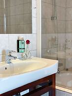 Arendal Herregaard Spa & Resort