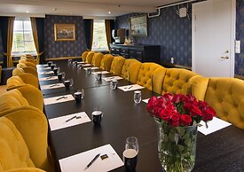 Arendal Herregaard Spa & Resort