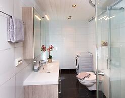 Arendal Herregaard Spa & Resort