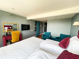 Arendal Herregaard Spa & Resort