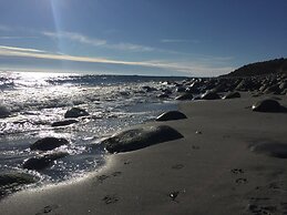 Arendal Herregaard Spa & Resort