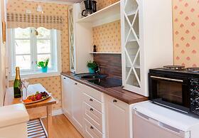 Arendal Herregaard Spa & Resort