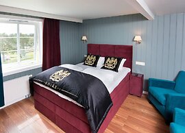 Arendal Herregaard Spa & Resort