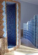 Arendal Herregaard Spa & Resort