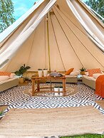 Arendal Herregaard Spa & Resort