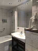 Arendal Herregaard Spa & Resort