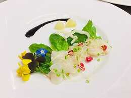 Arendal Herregaard Spa & Resort