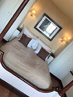 Arendal Herregaard Spa & Resort