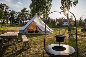 Arendal Herregaard Spa & Resort