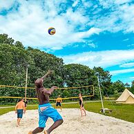 Arendal Herregaard Spa & Resort